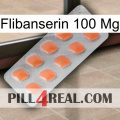 Flibanserin 100 Mg 26